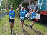 estafette deel 1 - 2017 - 430.jpg